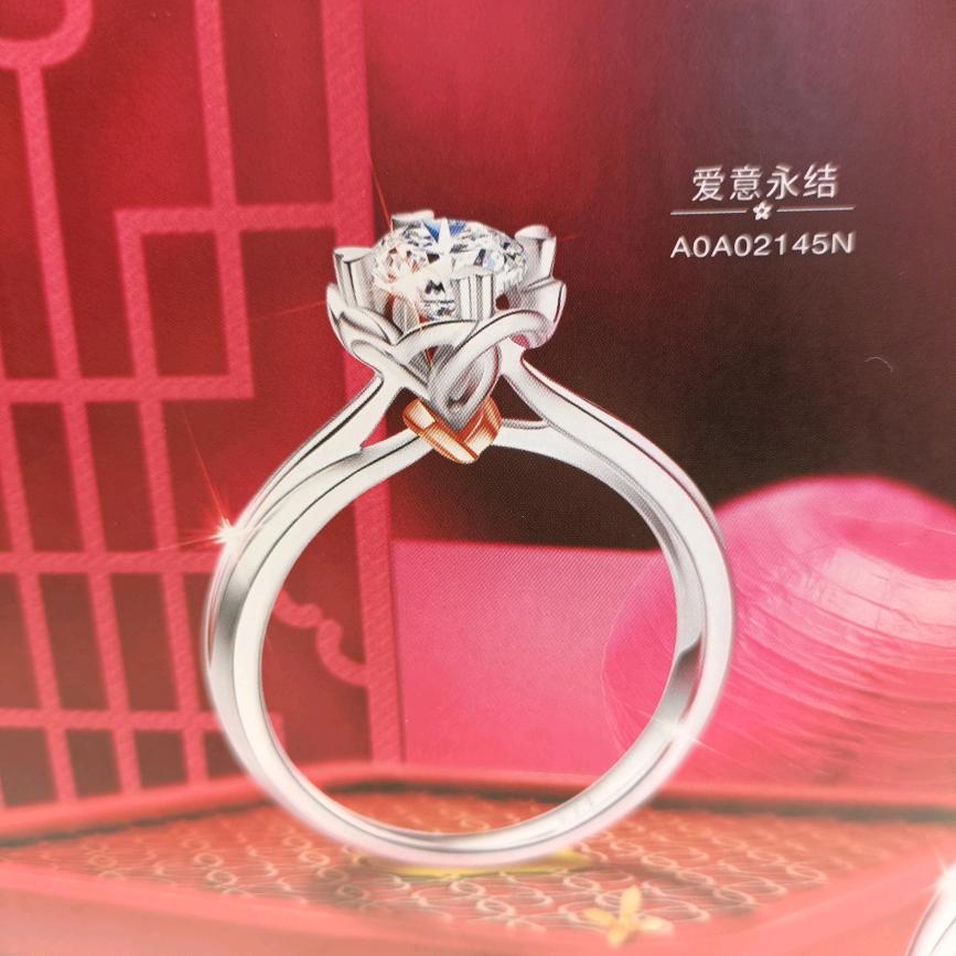 随心就好~~