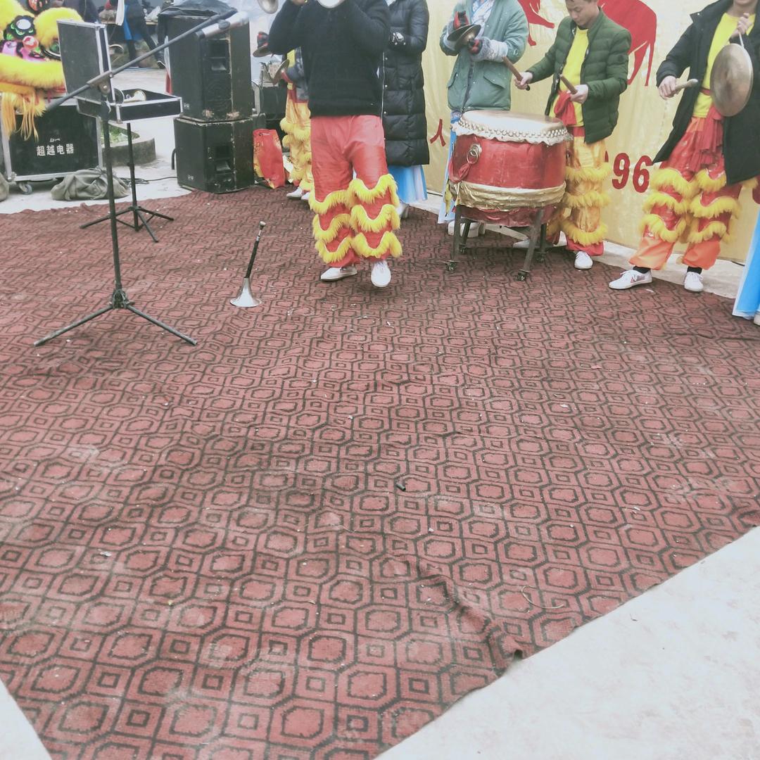 奋斗就是力量