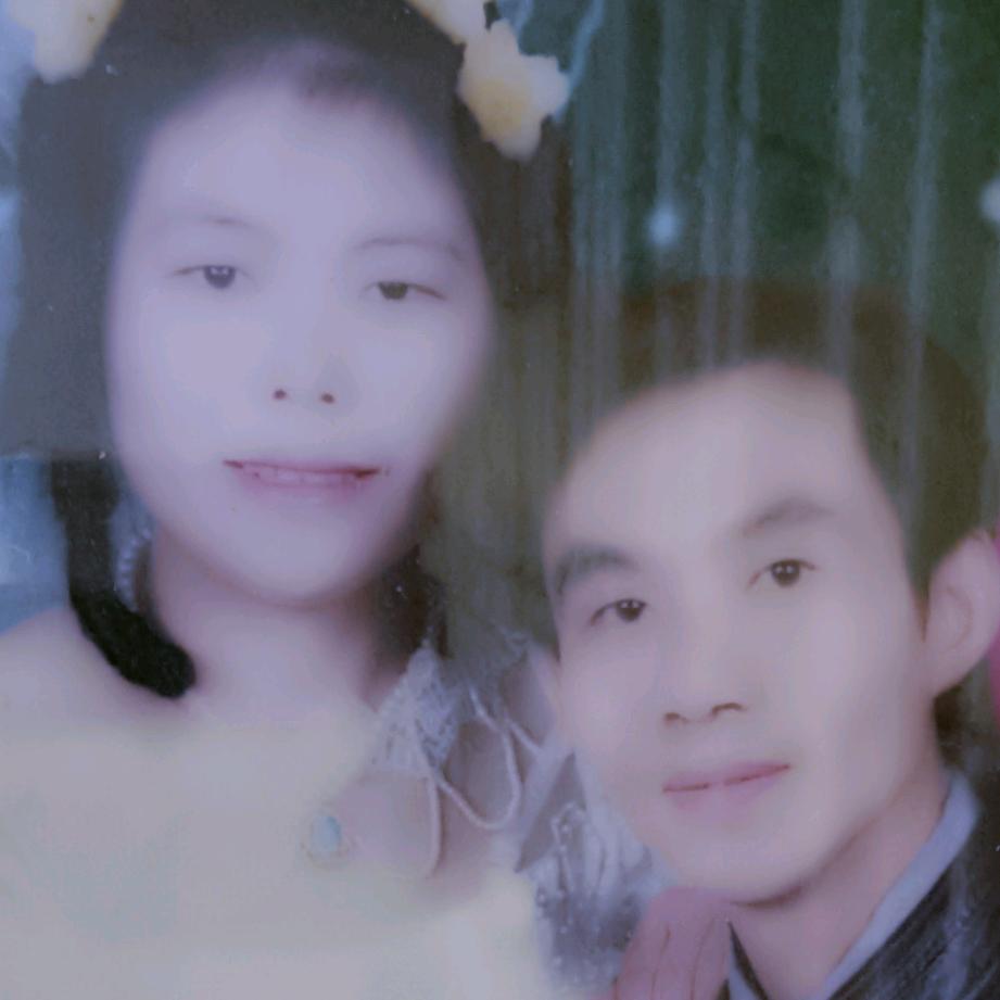开心❤