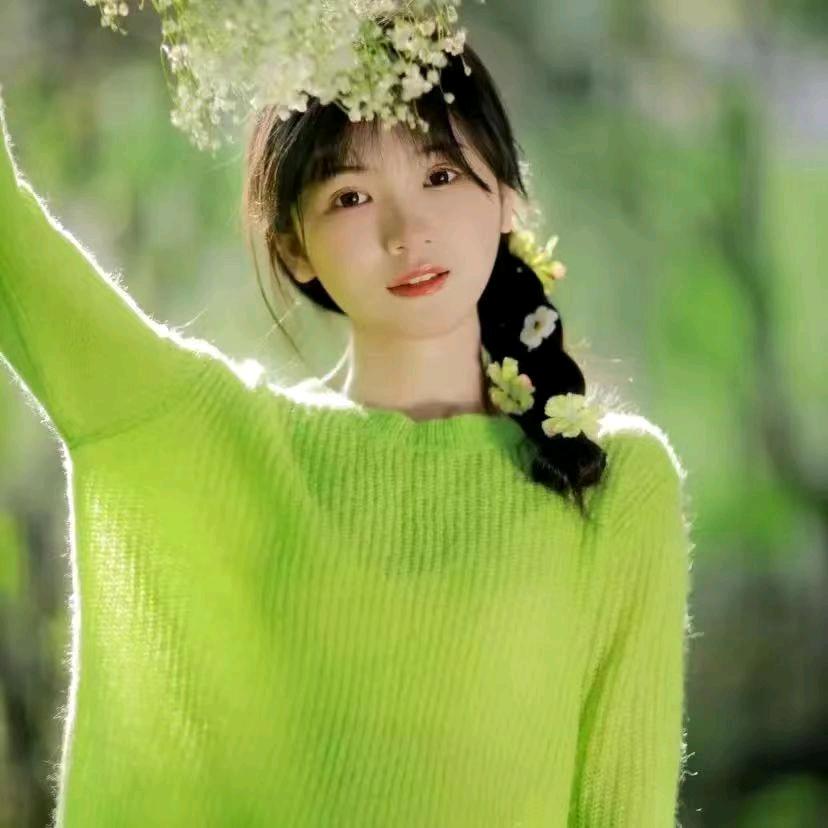 可可麻麻吖