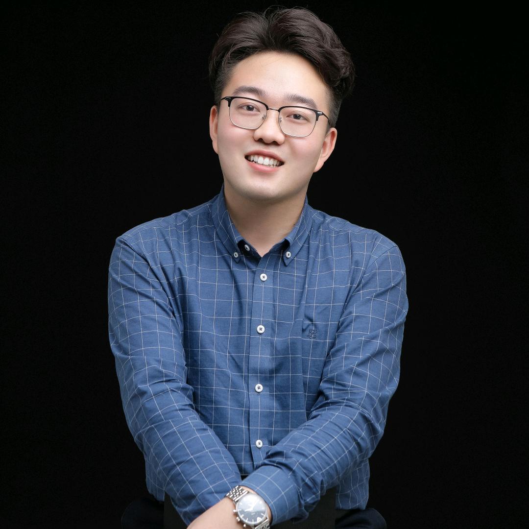 乌鲁木齐房一奇科技