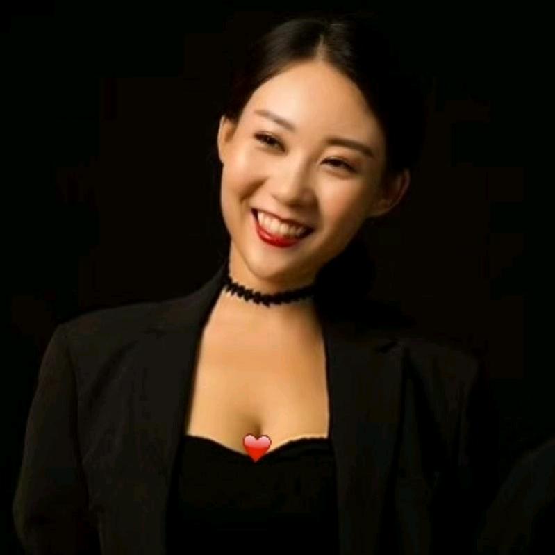 娜姐好厂推荐_进厂私信