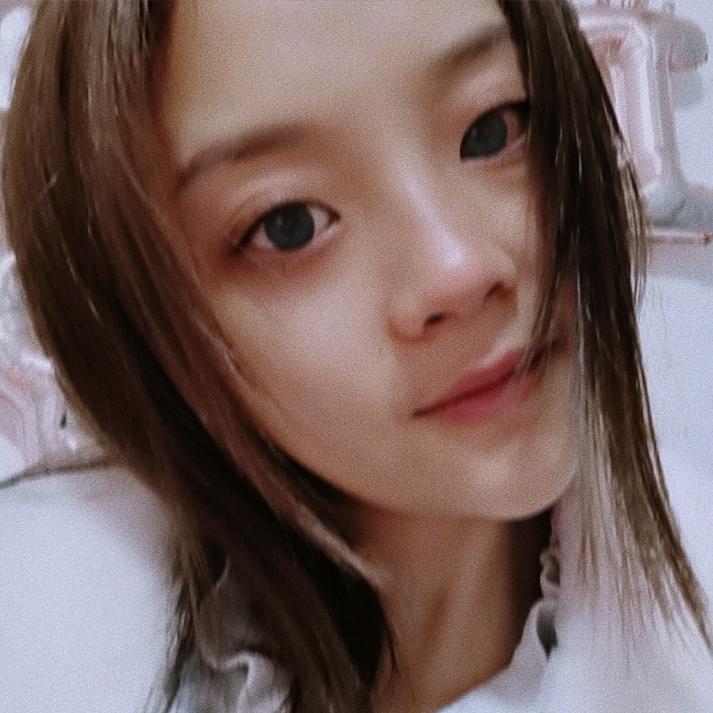Jìng💕