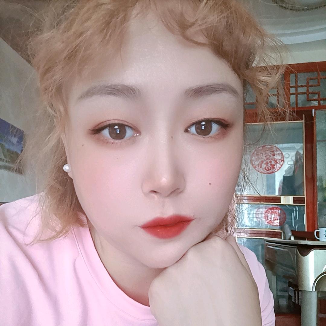 财富中心北门甜芽母婴生活馆