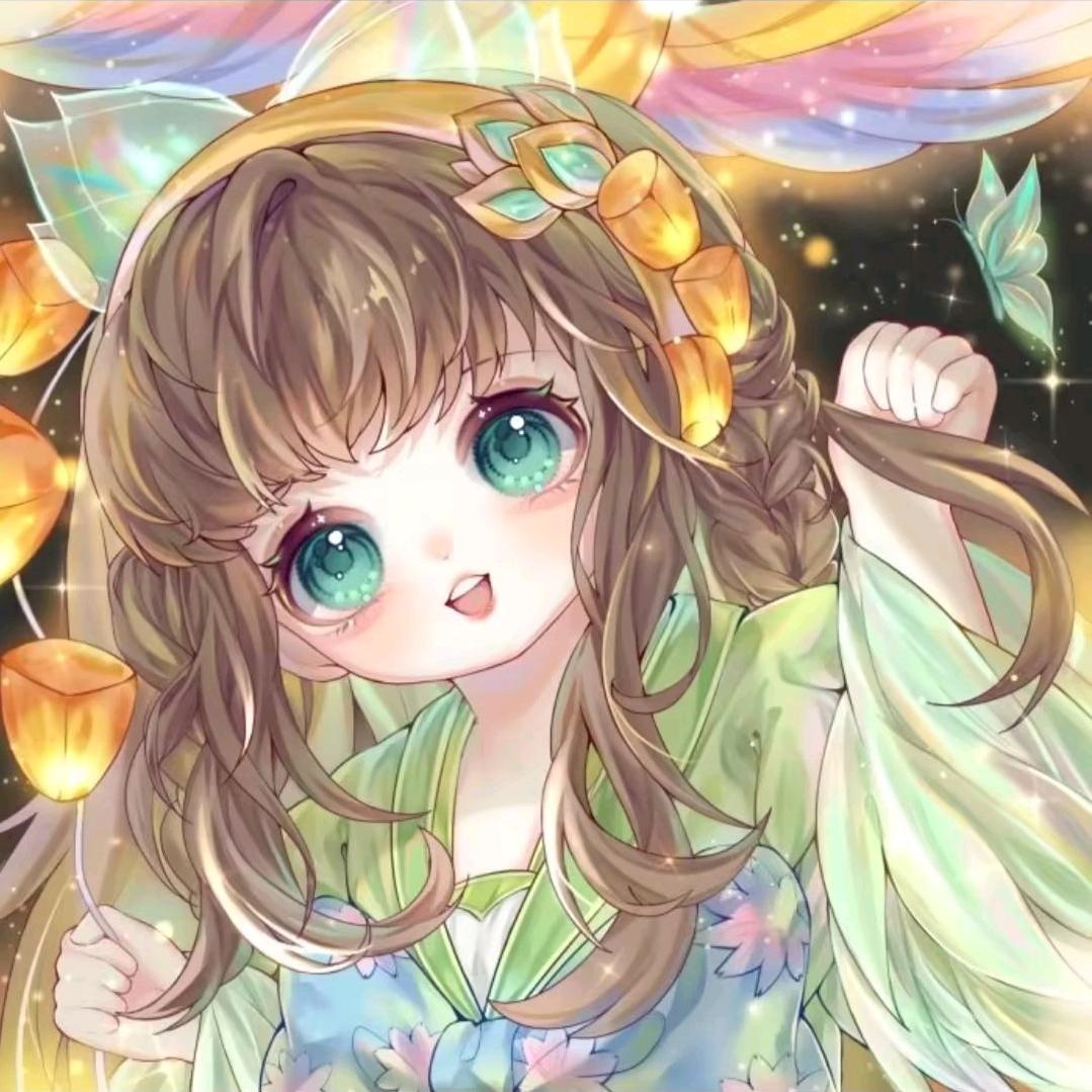 🌙司瑶