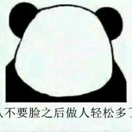 王→多余♡