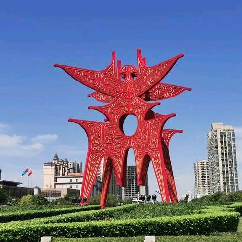 拥抱的温暖，
