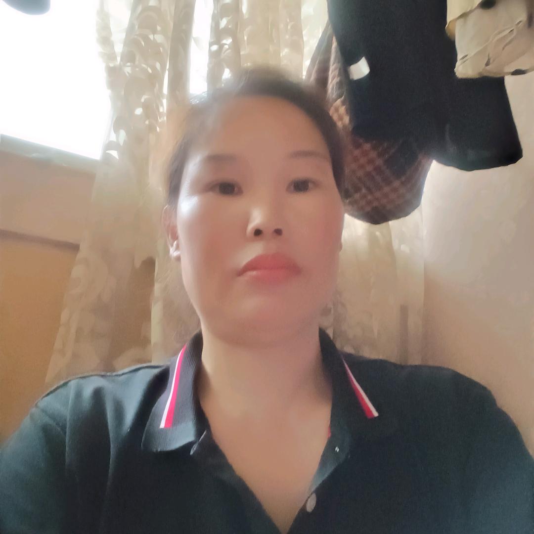 素英