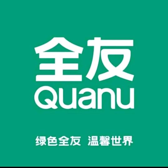 全友家居宣汉店