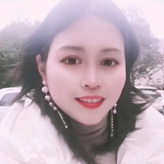 亲亲（首播筹备中）