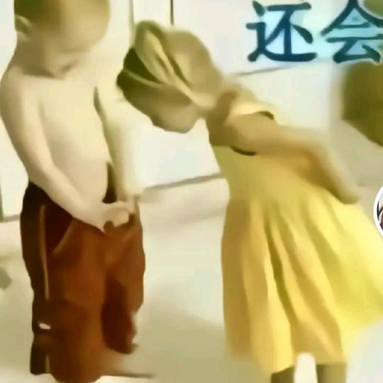 红塔陆