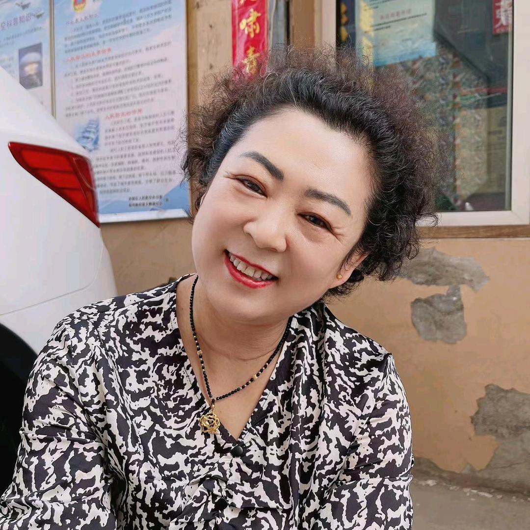 海淸