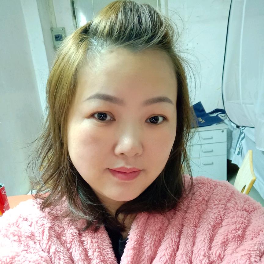 木子（懒人瘦）