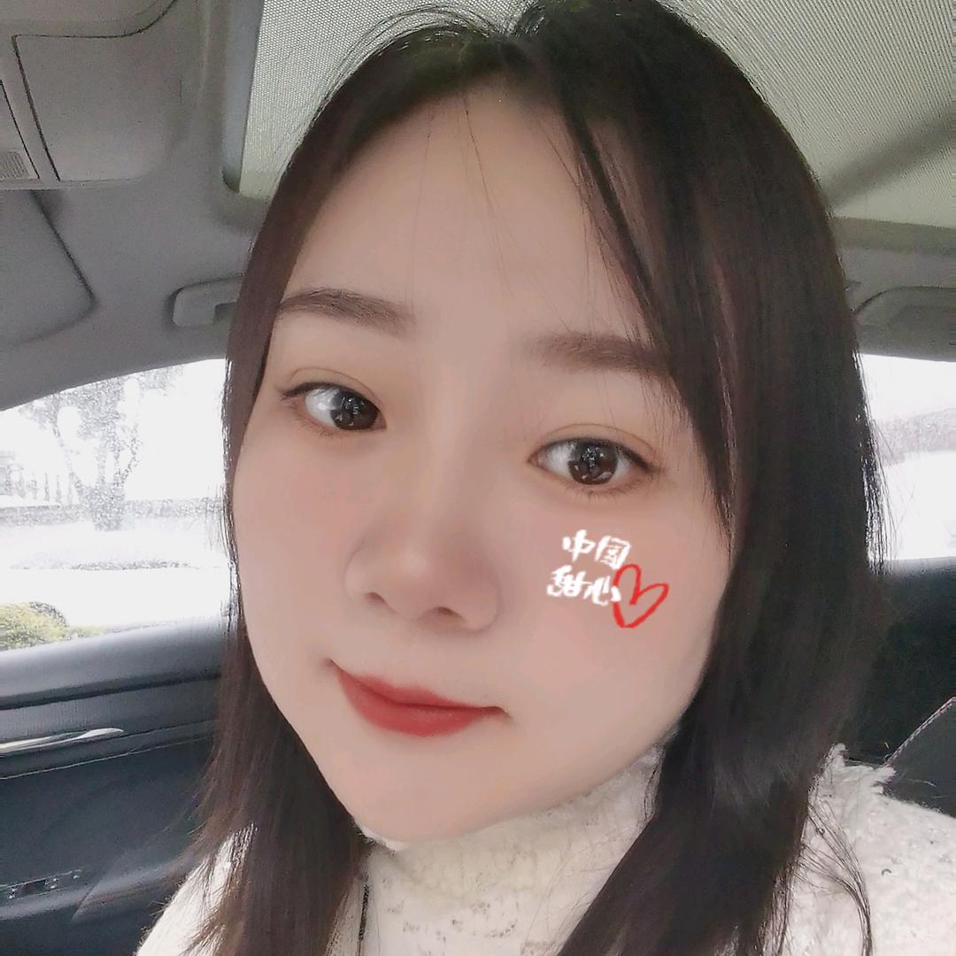 娜娜🌸的日常生活