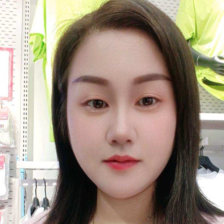 ❤️爱自己❤️