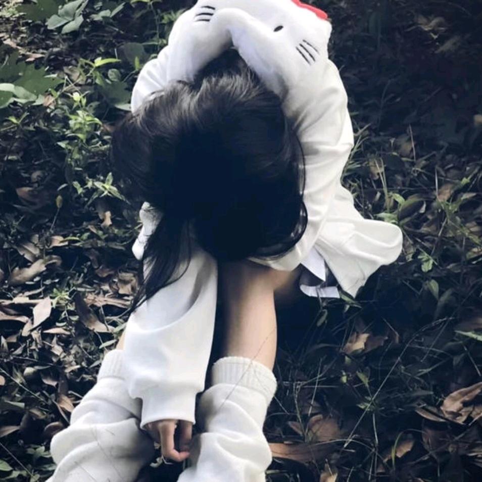 慢慢来.