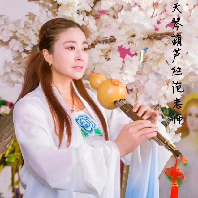 怀成婚庆公司东古城