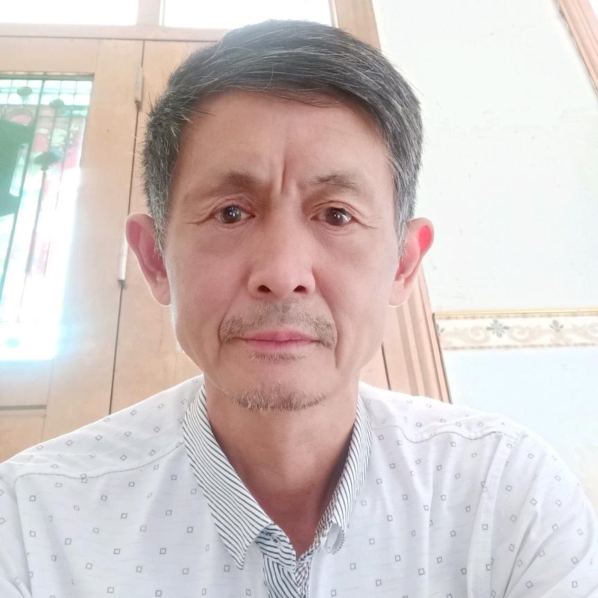 一路有你
