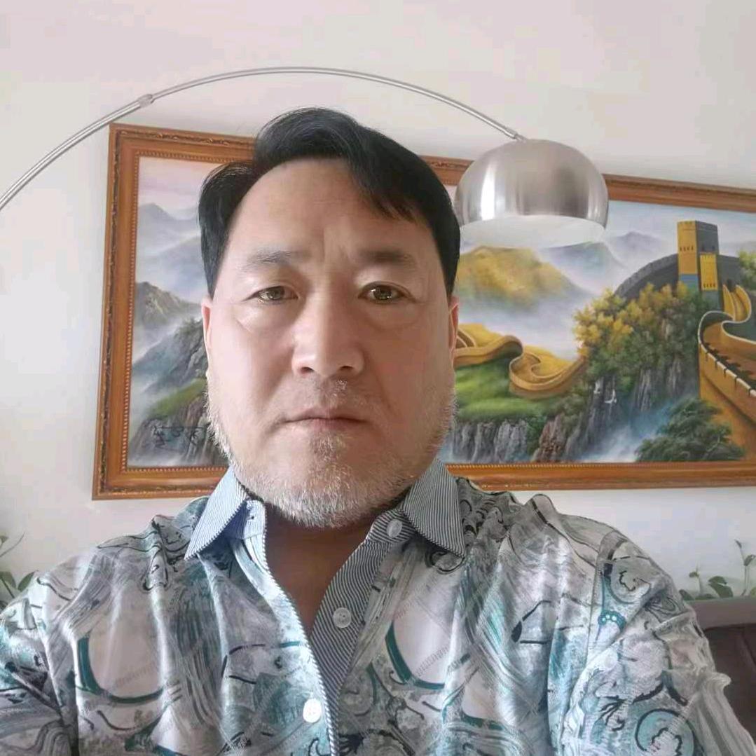 人民小酒赤峰地区总代理。
