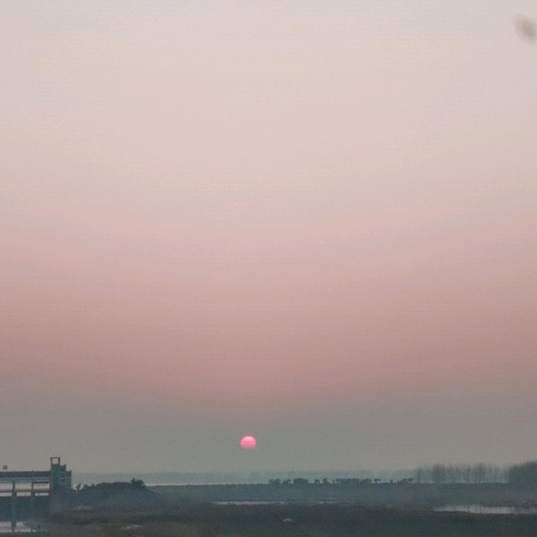 是格格吖