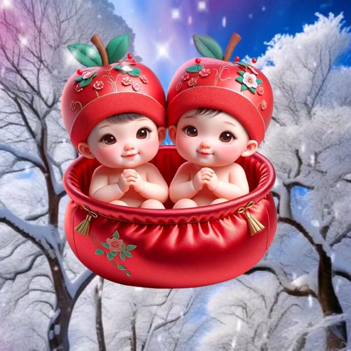 怎么高兴怎么活