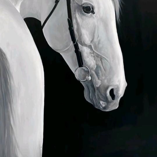 做一个坚强的人