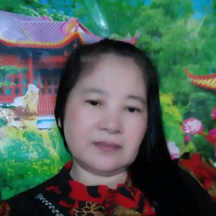 一声无悔