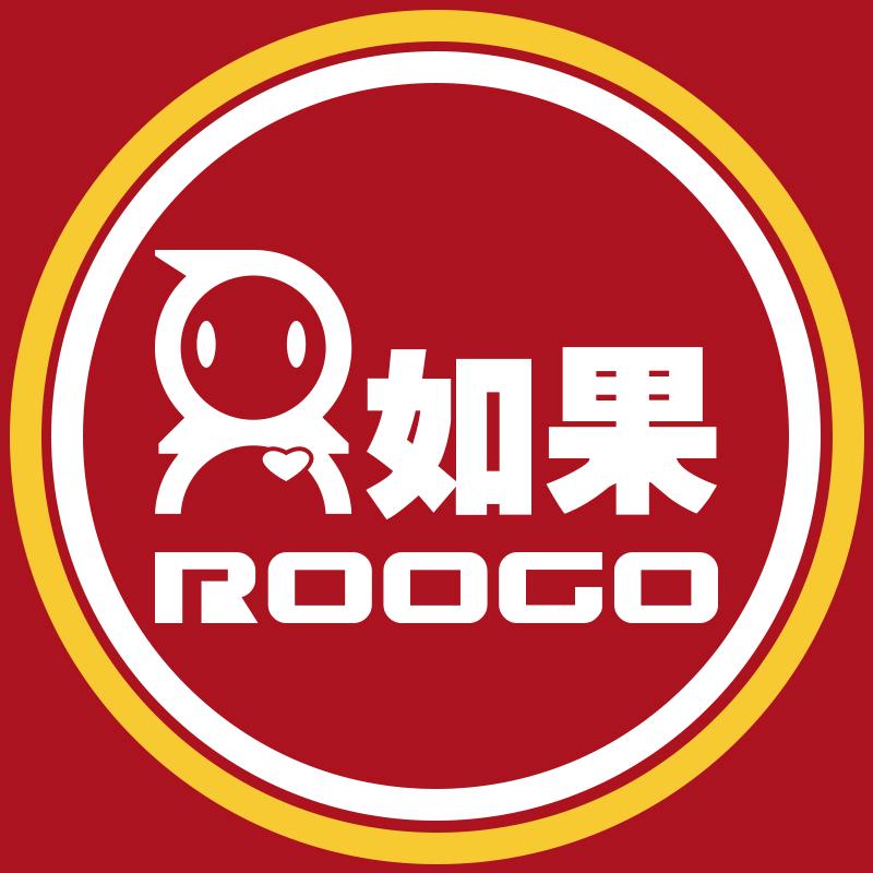 如果ROOGO官方旗舰店