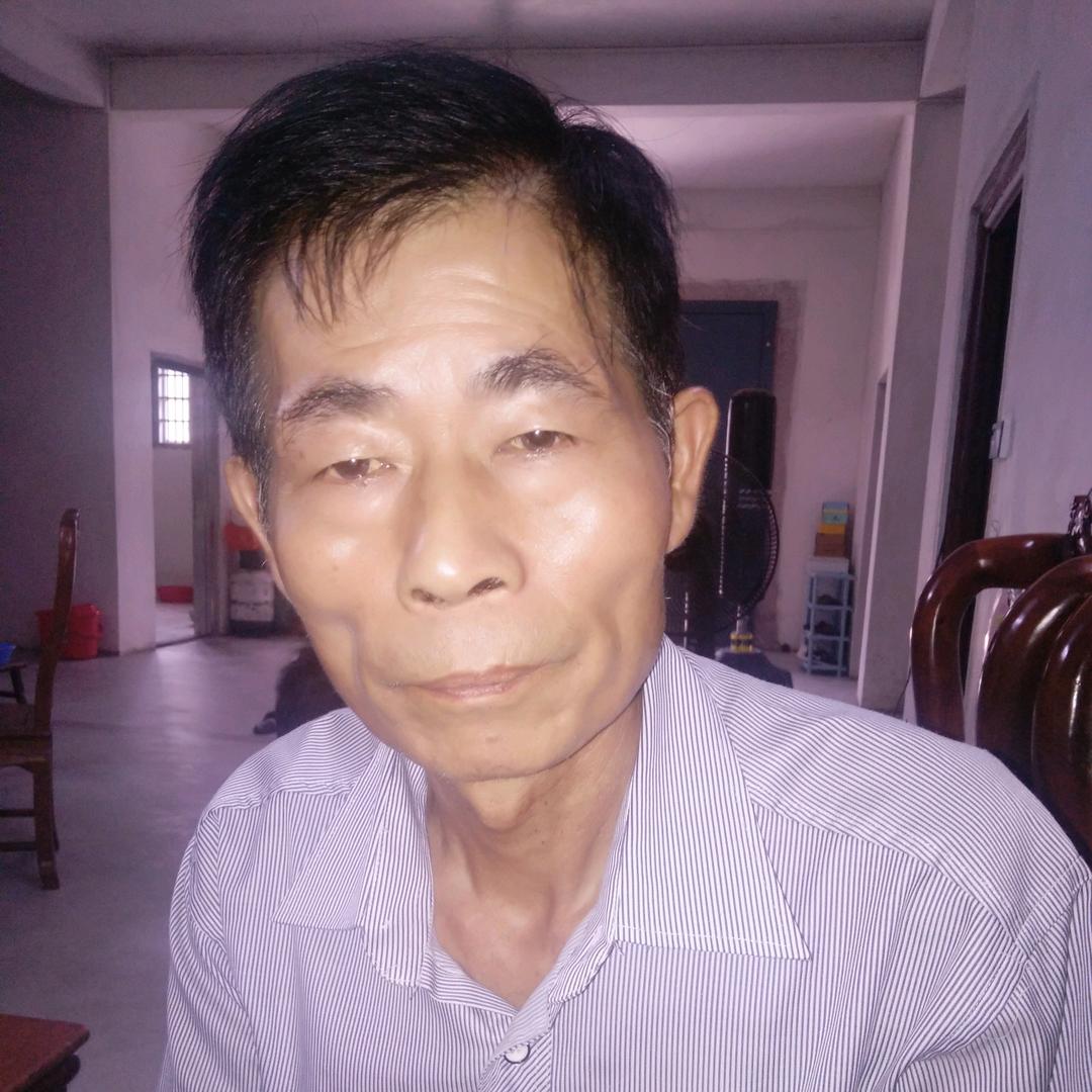 杨波