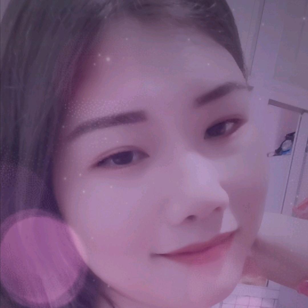 花菇娘