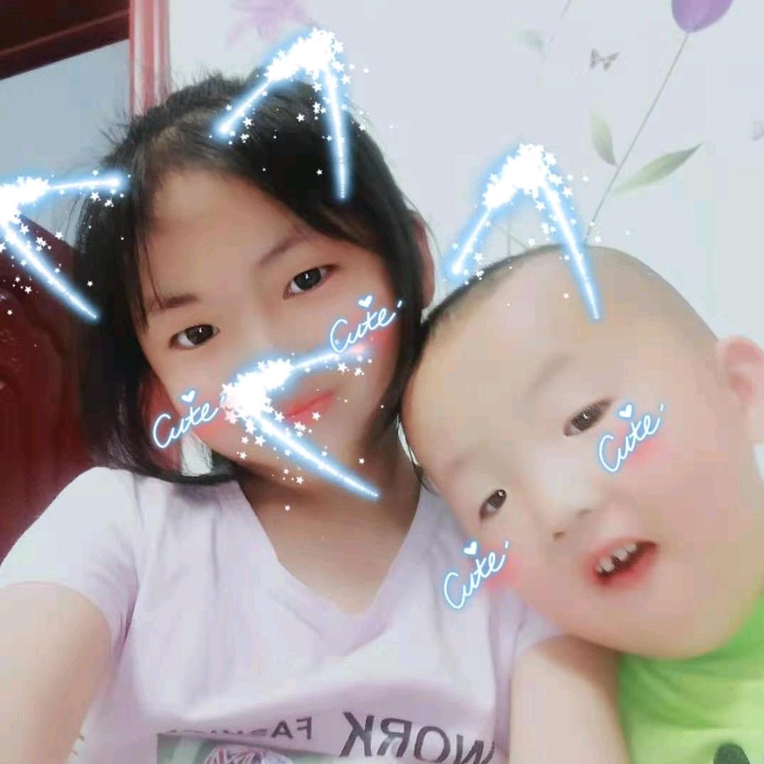 秦龙