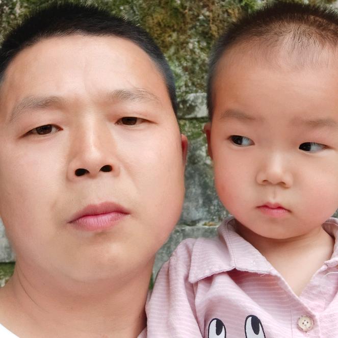 云南.福寿堂小余儿