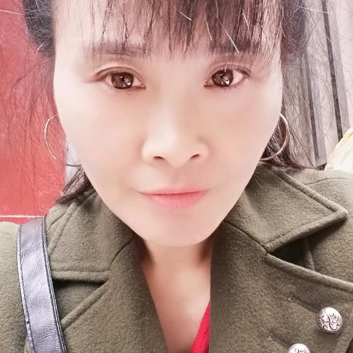 廖淑华