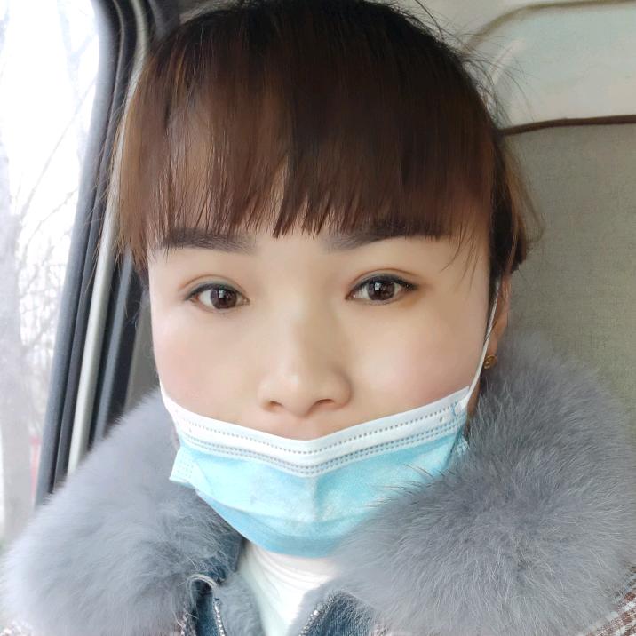 《围裙》程捷！
