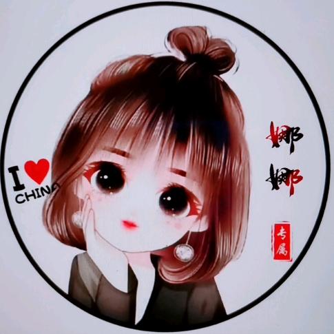 心有阳光