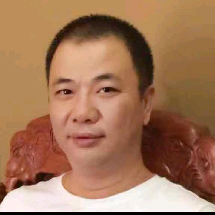 乔氏2号台球