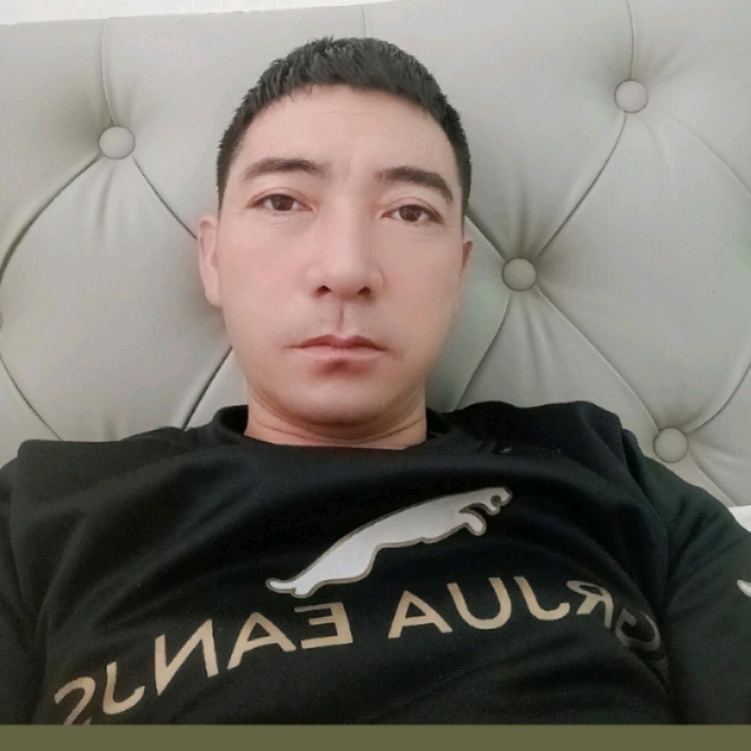毛蛋