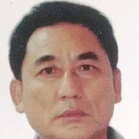 田歌