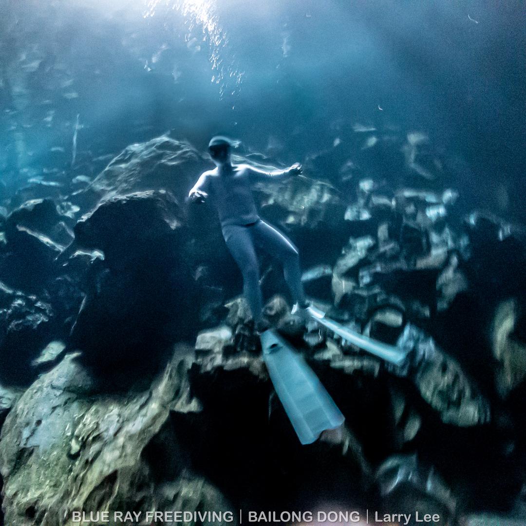 他们都叫我大春疯