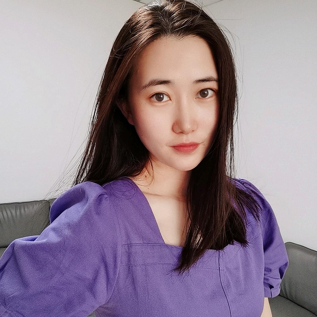 酱酱（大象妈妈）