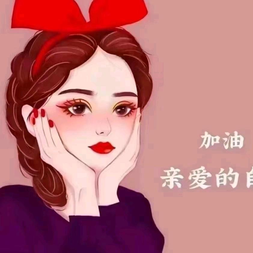 宁都县亿美美甲