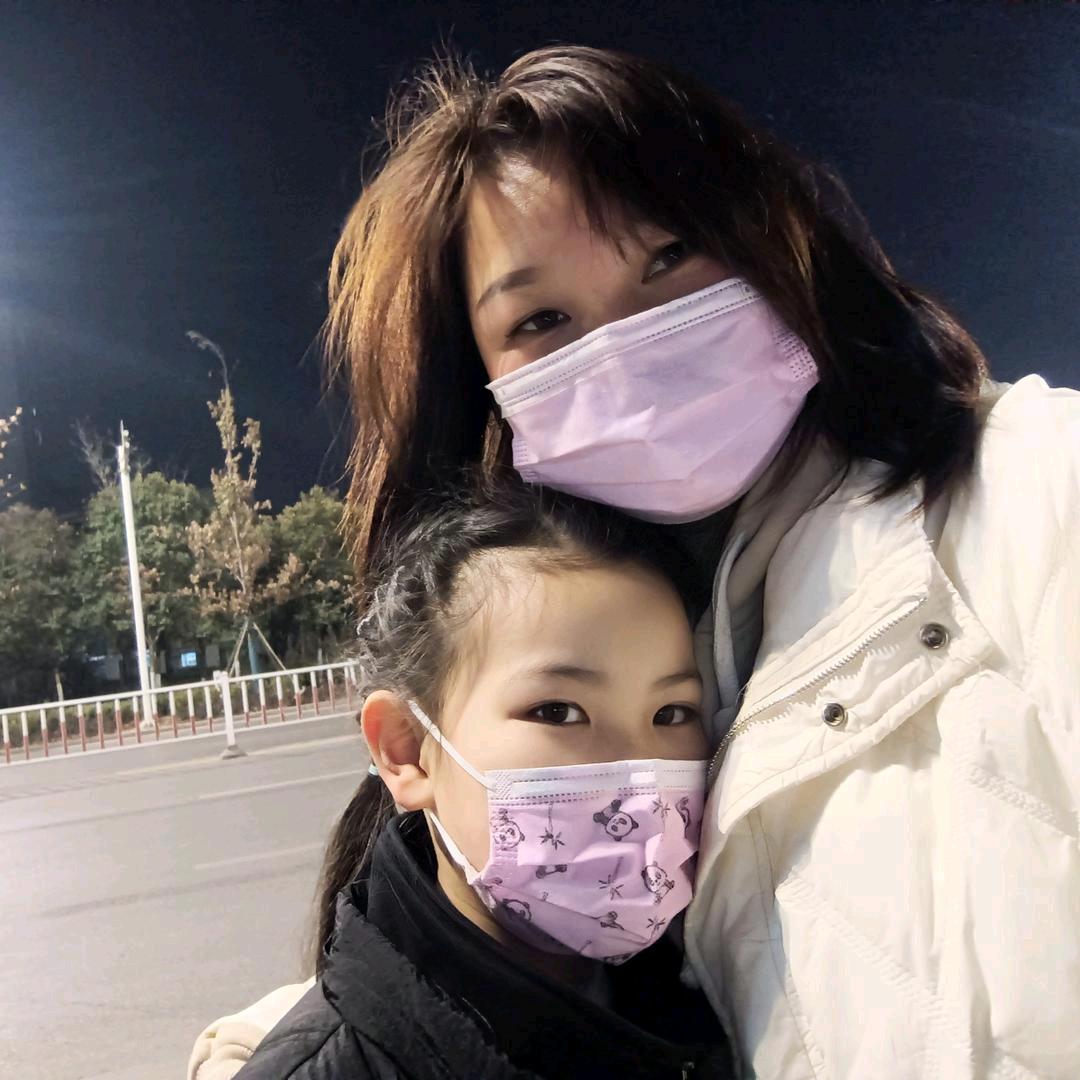 好习惯托辅.木子