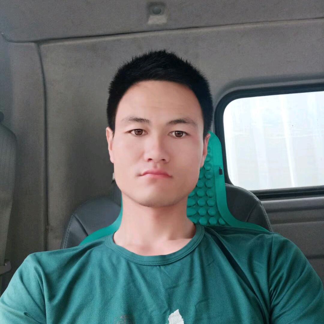 泉港区林帆二手设备五金回收站