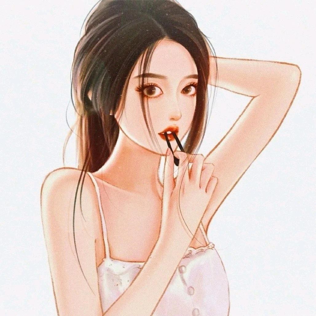 陈圆圆