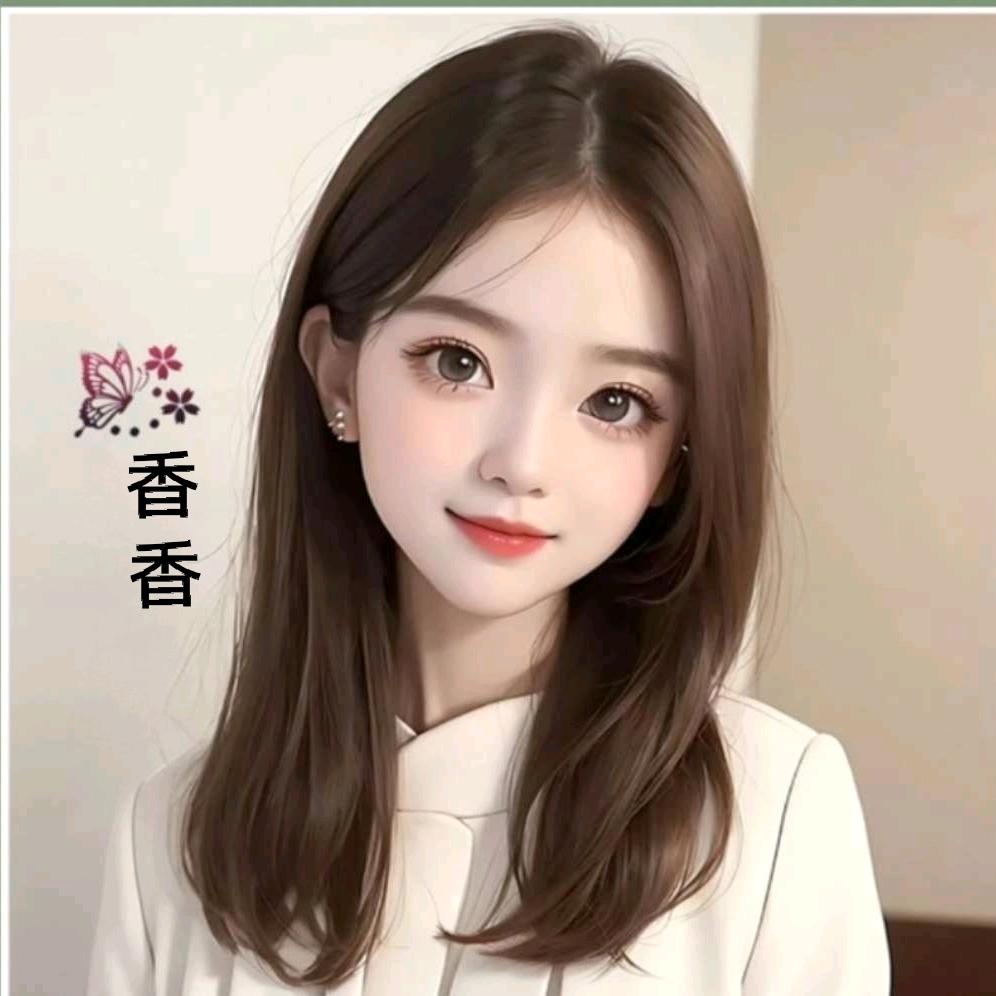 泰兴上海   香香