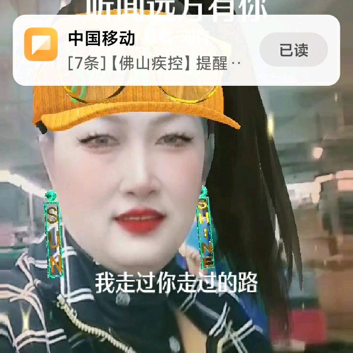 用户5643434584959