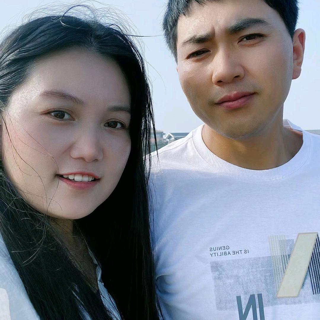 李海军