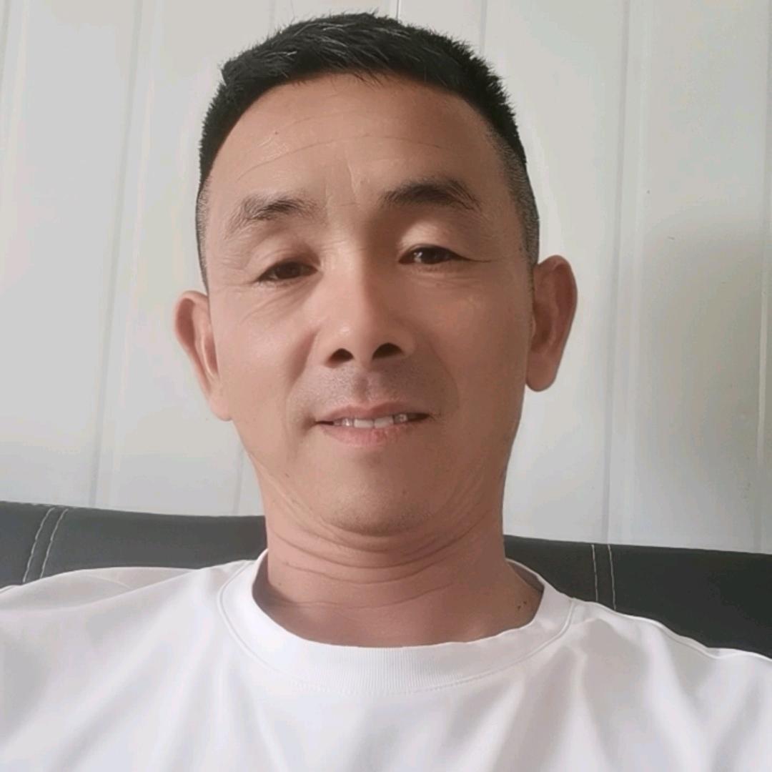 周洪权