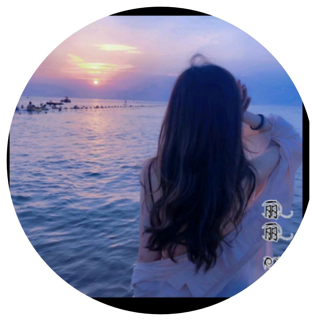 玉林市玉州区艾魅丽美容美发生活馆城站店