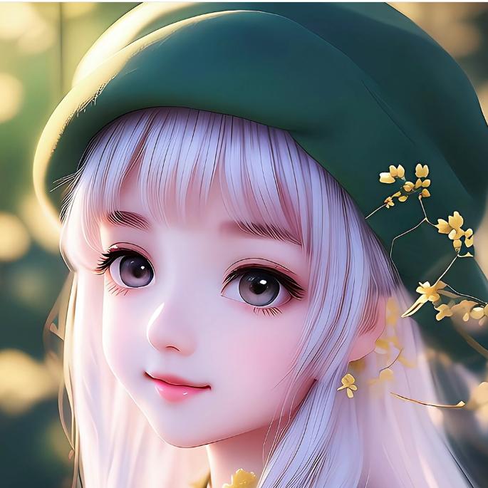 拾光小院，竹林路五段燕都新城二期